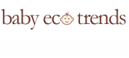 eshop at web store for Changing Tables American Made at Baby Eco Trends in product category Baby Products
